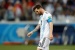  Lionel Messi Menjadi Sosok Yang Paling Disorot Setelah Timnas Argentina Kesulitan Menembus Babak 16